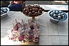 100_5167.JPG
