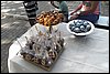 100_5168.JPG