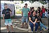 100_5172.JPG