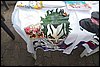 100_5176.JPG