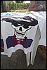 100_5177.JPG