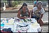 100_5182.JPG
