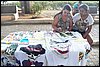 100_5183.JPG