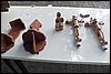 100_5184.JPG