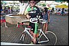 100_5185.JPG