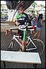 100_5186.JPG