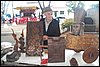 100_5188.JPG