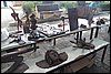 100_5192.JPG
