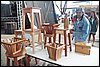 100_5194.JPG