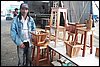 100_5195.JPG