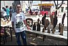 100_5198.JPG