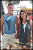 100_5203.JPG