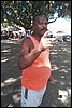 100_5204.JPG
