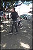 100_5208.JPG