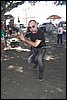 100_5209.JPG