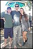 100_5214.JPG