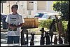 100_5222.JPG