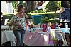 100_5224.JPG