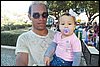 100_5226.JPG
