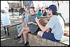 100_5227.JPG