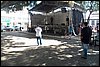 100_5230.JPG