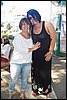 100_5232.JPG