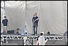 100_5233.JPG