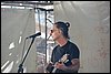 100_5236.JPG