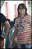 100_5237.JPG