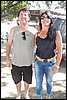 100_5239.JPG