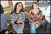 100_5241.JPG