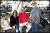 100_5242.JPG
