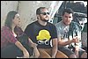 100_5244.JPG