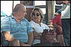 100_5245.JPG