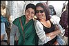 100_5247.JPG