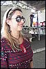 100_5248.JPG