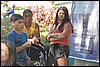 100_5250.JPG