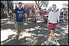 100_5254.JPG