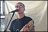 100_5256.JPG