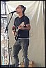 100_5257.JPG