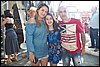 100_5258.JPG