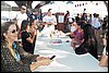 100_5259.JPG