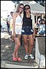100_5262.JPG