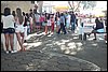 100_5263.JPG