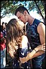 100_5268.JPG