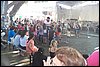 100_5269.JPG