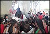 100_5272.JPG