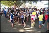 100_5274.JPG