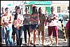 100_5281.JPG