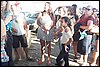 100_5282.JPG
